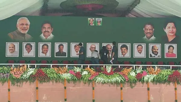 bjp-admk